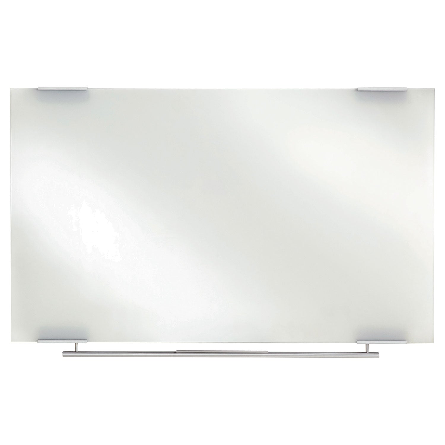 iceberg-clarity-glass-dry-erase-boards-num-ice31150_1